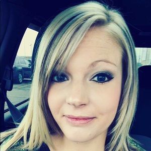 Meet your Posher, Jonnie